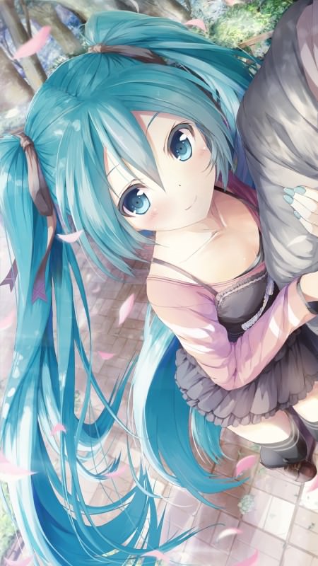  ,  ,    ,      .       ,       